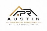 austinpremierroofing