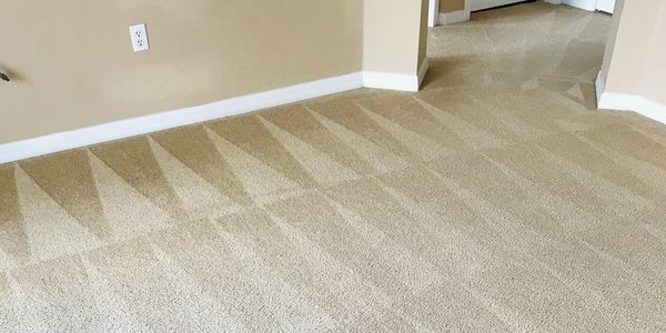 Carpet Cleaning Davenport fl, carpet cleaning davenport florida, carpet  cleaners davenport fl, steam cleaning davenport fl, carpet cleaning company  in davenport florida, upholstery cleaning davenport florida, furniture  cleaning davenport fl, tile and