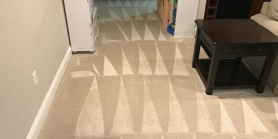 Carpet Cleaning Davenport fl, carpet cleaning davenport florida, carpet  cleaners davenport fl, steam cleaning davenport fl, carpet cleaning company  in davenport florida, upholstery cleaning davenport florida, furniture  cleaning davenport fl, tile and