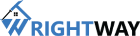 Wrightway Ltd