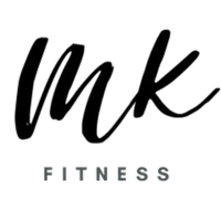 Mama Kay Fitness