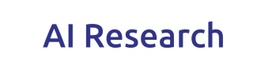 AI Research