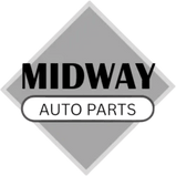 Midway Auto parts of Greer