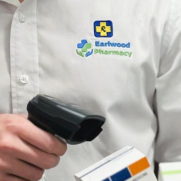 Pharmacies with Ozempic in stock. Ozempic in stock near me.