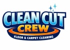 Clean Cut Crew