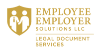 EMPLOYEE EMPLOYERSOLUTIONS LLC