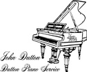 duttonpianoservice.com