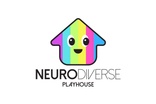 The 
Neurodiverse 
Playhouse
