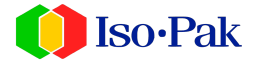 Isosport International