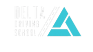 Delta 
Driving 
School