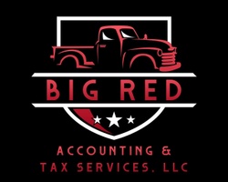 Big Red Accounting & Tax Services, LLC