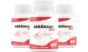  MaxBoost Plus Reviews Does it Work & Where to Buy?
