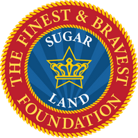 Finest and Bravest Foundation