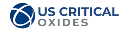 US Critical Oxides LLC
