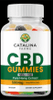 Catalina Farms CBD Gummies