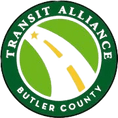 Transit Alliance of Butler County
