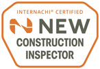 New Construction Inspectoins