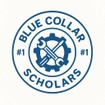 Blue Collar Scholars