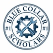 Blue Collar Scholars