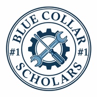 Blue Collar Scholars