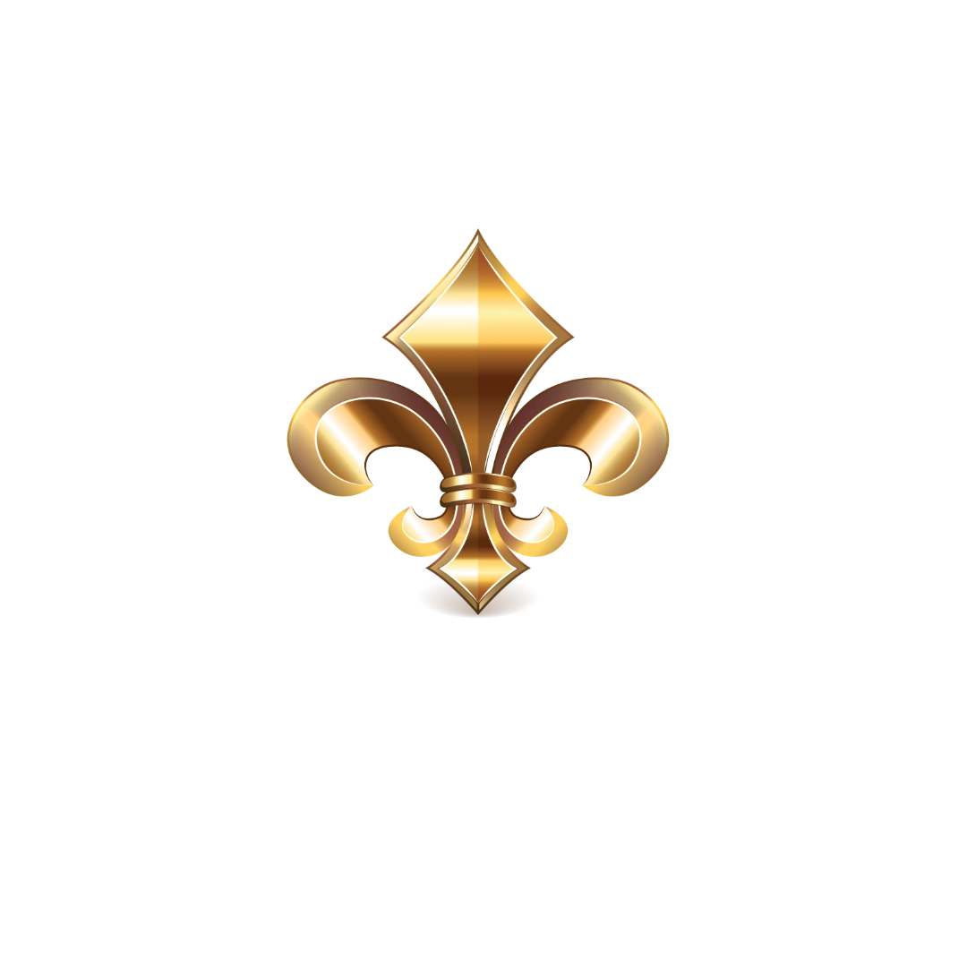 RV Storage, Outdoor Storage, Boat Storage, Trailer Storage, Camper