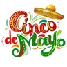 RESTAURANT 
"EL CINCO DE MAYO" 