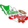 RESTAURANT 
"EL CINCO DE MAYO" 