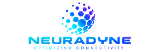 NeuraDyne