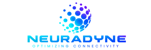 NeuraDyne