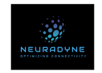 NeuraDyne