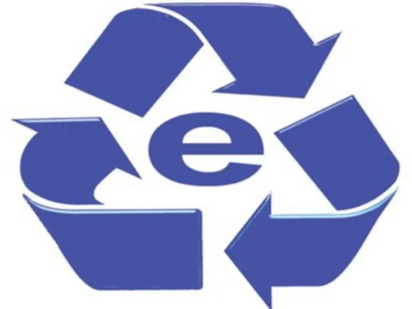 recycling logo
