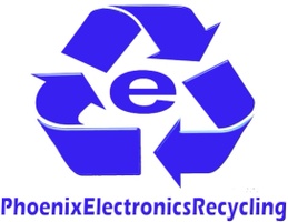 Phoenix Electronics Recycling