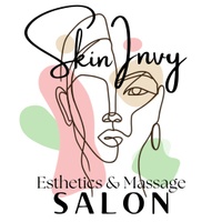 Amazing Skin to Invy!
