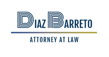 Diaz Barreto P.A.