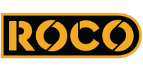 rocotradingusa.com