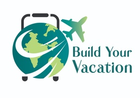 Build Your Vacations