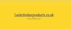 Locks Timber Products