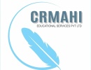 CRMAHI EDUCATIONAL SERVICES PRIVATE LIMITED ( STARICON ACADEMY) 