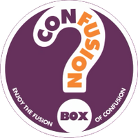 Confusion Box