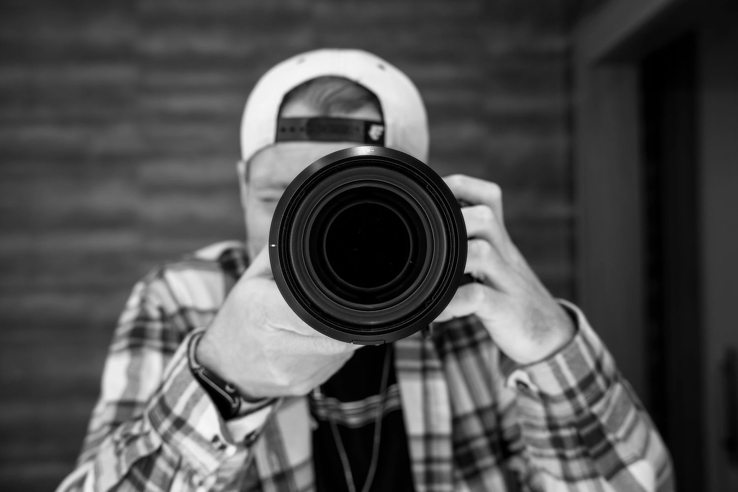 Photographer in Clarksville
Photographer in Nashville
Portrait photographer in Nashville