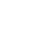 wildporchfoto.com