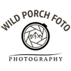 wildporchfoto.com