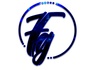 FINACEEXGROWTHSERVICE.COM