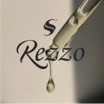 Rezzo