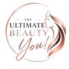 The Ultimate Beauty - You!