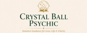 Psychic San Gabriel