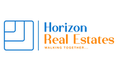 Horizon Real Estates
