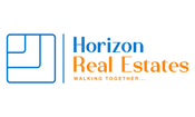 Horizon Real Estates