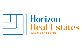 Horizon Real Estates