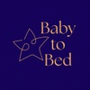 Baby to Bed
